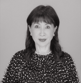 Kumi Taniguchi